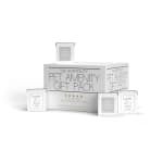GuestSupply US | BAROQUE PuppyLUX Hospitality Pet Amenity Gift Pack